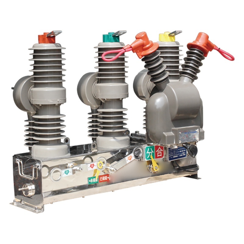 zw32-12-outdoor-vacuum-circuit-breaker