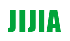 Shangrao Jijia Trading Co., Ltd.