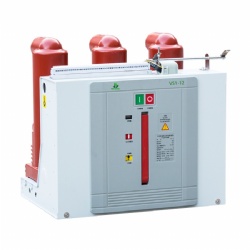 VS1-12 Indoor Vacuum Circuit Breaker