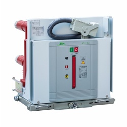 VS1-12 Indoor Vacuum Circuit Breaker
