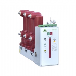 VS1-12C Indoor Vacuum Circuit Breaker