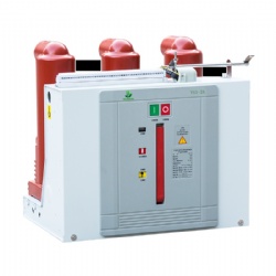 VS1-24G Indoor Vacuum Circuit Breaker