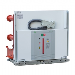 VS1-24 Indoor Vacuum Circuit Breaker