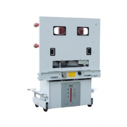 ZN85-40.5 Indoor Vacuum Circuit Breaker