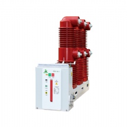 ZN85-40.5C Indoor Vacuum Circuit Breaker