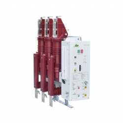 VJJ9-12 Integrated multifunctional vacuum circuit breaker