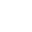 skype: 18172877973